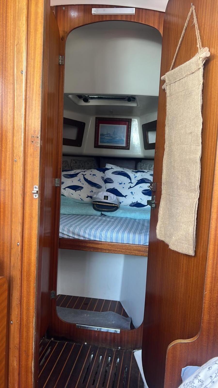 Velero En El Corazon De El Puerto De Santa Maria Hotel ภายนอก รูปภาพ